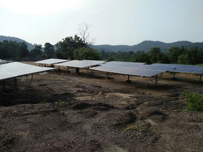 solar-power-plant1